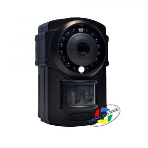 GSM kamera BolyGuard BG-500L-HD