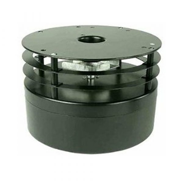 Game Feeder Moultrie Pro Magnum Feeder Kit