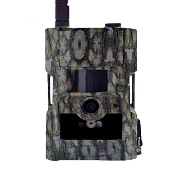 Lovačka 3G kamera BolyGuard MG883G-14mHD