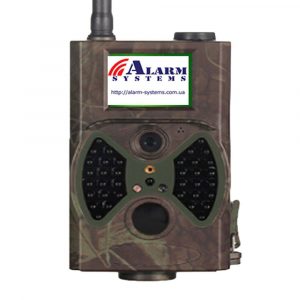 Lovačka-GSM-kamera-HuntCam-HC-350M