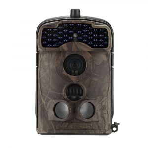 Lovačka GSM kamera LTL ACORN 5310WMG