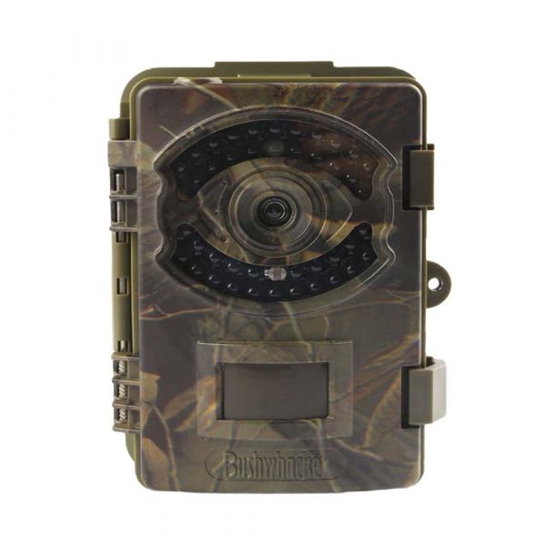 Lovačka kamera Bushwacker Big Eye D3