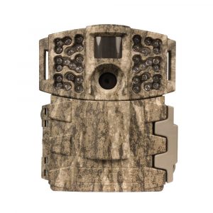 Lovačka kamera Moultrie M-880i Gen2