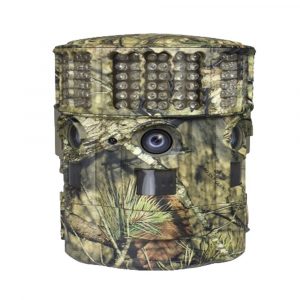 Lovačka panoramska kamera Moultrie P-180i