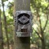 Lovačka kamera Bushwacker Big Eye D3 1