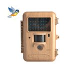 Lovačka kamera Scoutguard SG-562BW za promatranje ptica