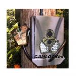 Zaštitne kutije za lovačke kamere CamLockBox