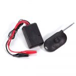 daljinski upravljac za Moultrie Feeders, Feeder Activator