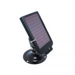 Solarna ploča s baterijom LTL ACORN LTL-0329 6Volt