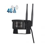 4G-kamera, IP kamera NetCam NC-305G, P2P, Android APP