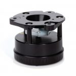 Automatska hranilica Moultrie All-In-One Feeder Kit