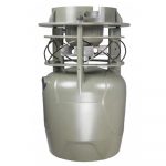 Automatski raspršivać hrane Moultrie NXT Hunter