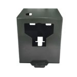 Zaštitno kučište za lovačke kamere Suntek serije HC-900