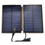 Solarna ploča Bolyguard SP-02U