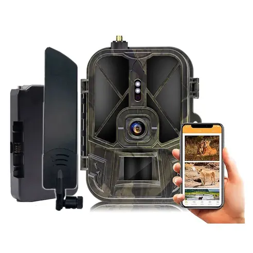 HC-940-PRO-LIVE-LI-BAT-WIDE-ANT