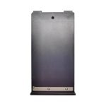 Li-Ion baterija 3500mA/H za napajanje Suntek HC-900,HC-910