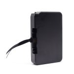 Li-Ion baterija 8000mA/H Suntek HC-940