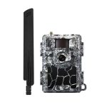 Lovačka kamera Willfine WG-5.8CS, 4G, GPS-prijamnik,Oblačni servis, APP