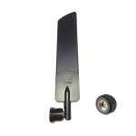 4G WIDE antena za lovačke kamere, 20Dbi