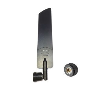 4G WIDE antena za lovačke kamere, 20Dbi