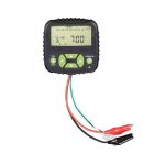 Moultrie Universal Digital Timer II