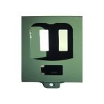 Zaštitno kućište za lovačke kamere  Suntek serije HC-940