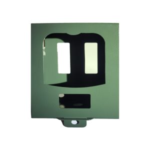 Zaštitno kućište za lovačke kamere  Suntek serije HC-940