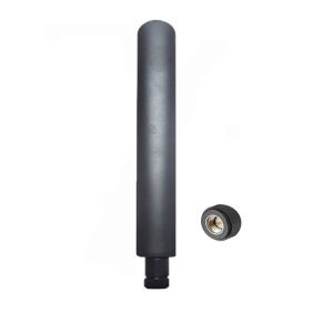 Antena 4G za lovačke kamere Bolymedia, 5Dbi, SMA male