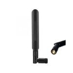 Antena 4G za lovačke kamere, 5Dbi, SMA Female