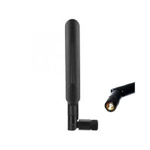 Antena 4G za lovačke kamere, 5Dbi, SMA Female