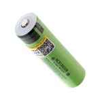 Baterija visokog kapaciteta Liitokala Lii 34B-JT 18650 3400 mAh INR 8A