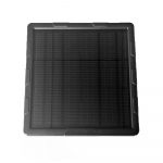 Solarna ploča s baterijom Balever BL-6A 12V, 6V , LI-ION 10000mAh