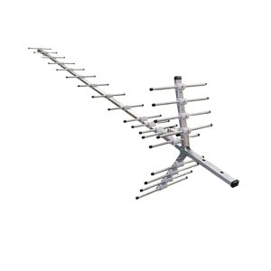 GSM antena za pojačavanje signala,19Dbi (GSM 900MHz, 2G,4G)