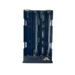 Spremnik za AA baterije kamere Suntek serije 900