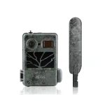 Lovačka kamera ZEISS Secacam 3, 4G, aplikacija za rad u oblaku