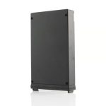 ZEISS Power Pack 5.000 mAh za kamere Seccacam 1, Secacam 3