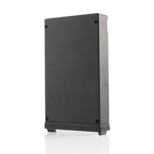 ZEISS Power Pack 5.000 mAh za kamere Seccacam 1, Secacam 3