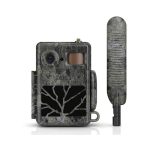 Lovačka kamera ZEISS Secacam 7, 4G, aplikacija za rad u oblaku