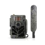 Lovačka kamera ZEISS Secacam 5, 4G, aplikacija za rad u oblaku