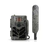 Lovačka kamera ZEISS Secacam 5 WIDE, 4G, aplikacija za rad u oblaku