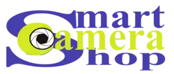 Smart Camera Shop